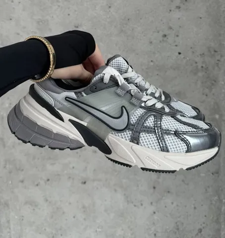 Nike Runtekk