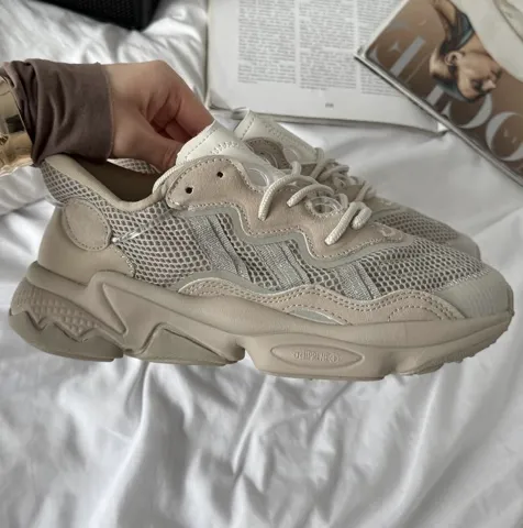 Adidas Ozweego