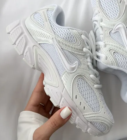 Nike Zoom V5