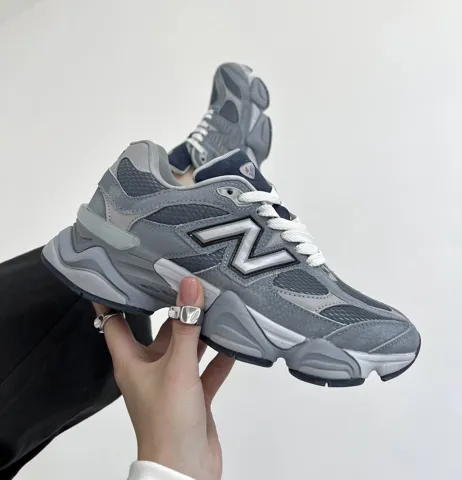 New Balance 9060 Blue