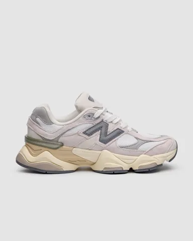 New Balance 9060 Grey