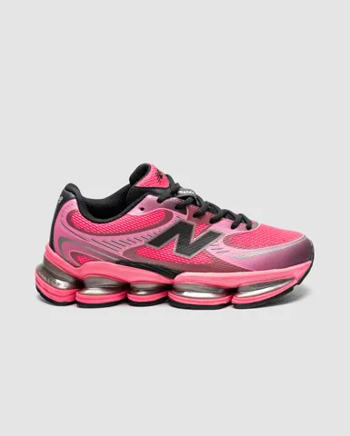 New Balance 2000 Dragon Berry