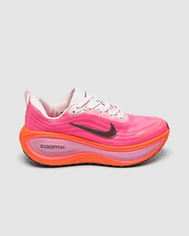 Nike W Vomero Plus Hyper Pink