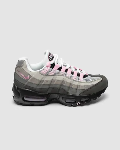 Nike Air Max 95 OG Big Bubble Pink Foam