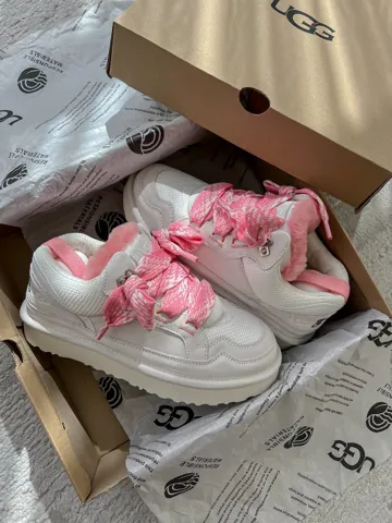 Lowmel Love 25 Valentines Edition Limited