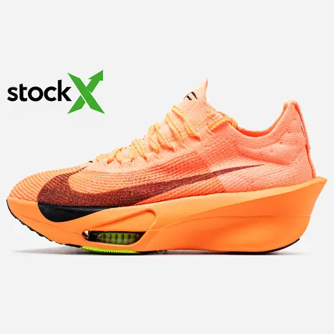 1506 Nike Air Zoom AlphaFly 3