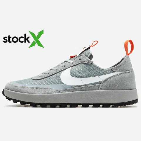 1592 Nike Craft x Tom Shachs