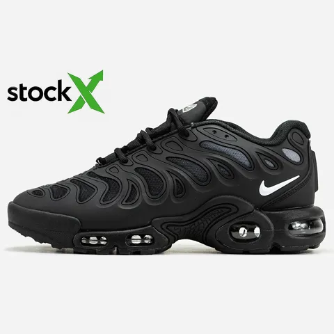 1653 Nike Air Max Plus Drift