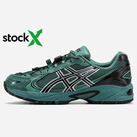 1946 Asics Gel-Kahana TR V4