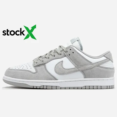 1976 Nike SB Dunk Low