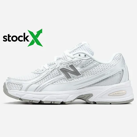 1998 New Balance 740v2