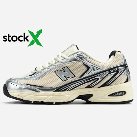 2064 New Balance 509