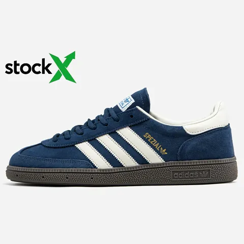 2156 Adidas Spezial