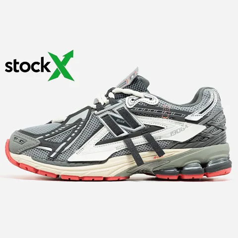 2357 New Balance 1906A