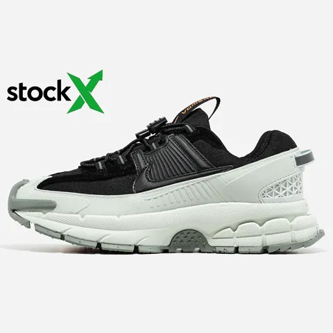 2366 Nike Air Zoom Vomero Roam