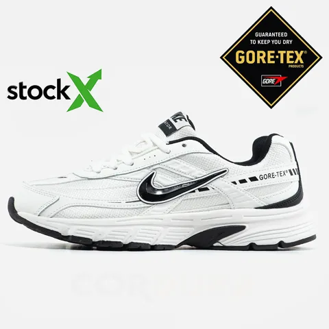 2384 Nike Initiator | Gore-Tex