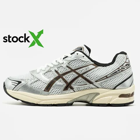 2711 Asics Gel-1130