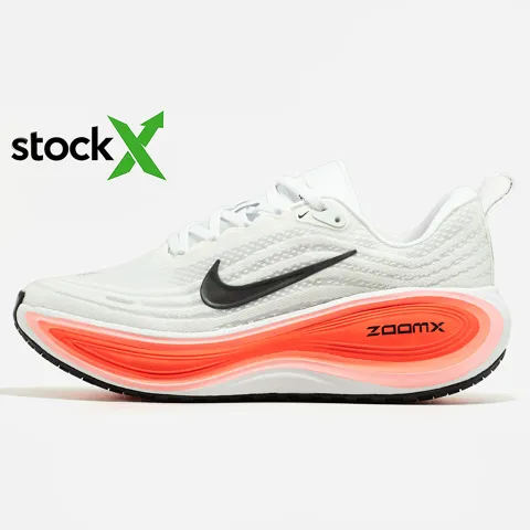 2813 Nike Air Zoom Vomero Plus