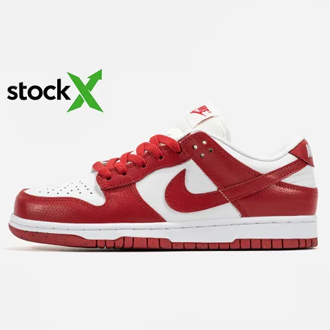 3152 Nike SB Dunk Low