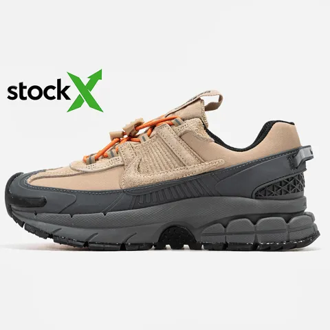 3160 Nike Air Zoom Vomero Roam