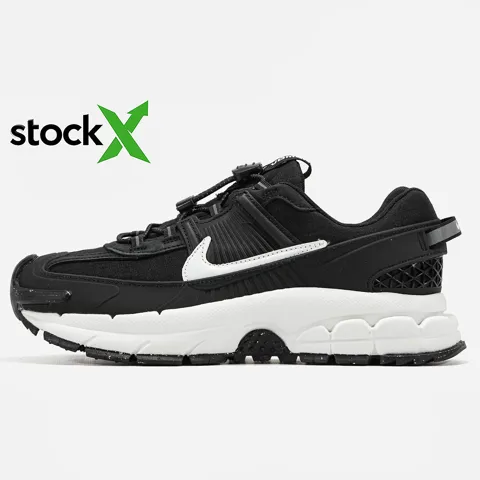 3163 Nike Air Zoom Vomero Roam