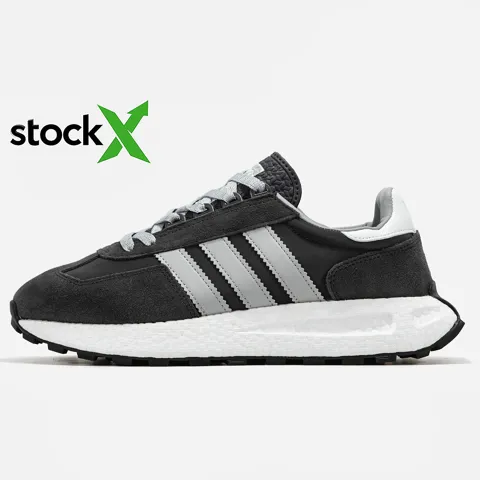 3168 Adidas Retropy E5