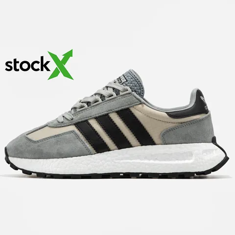 3169 Adidas Retropy E5