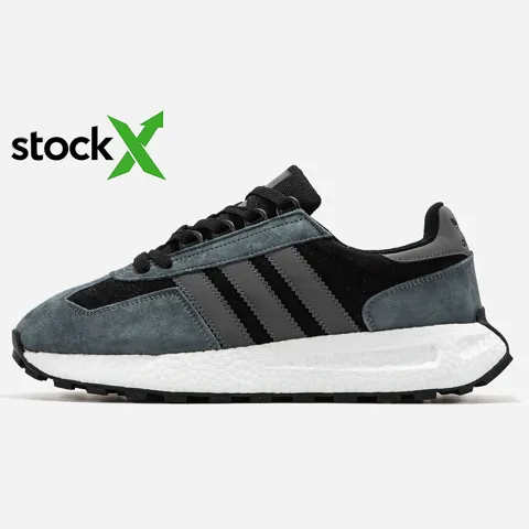 3171 Adidas Retropy E5