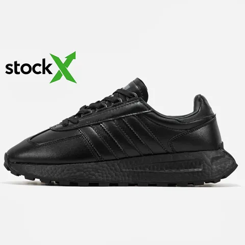 3172 Adidas Retropy E5