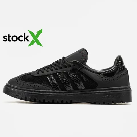 3193 Adidas Samba WTR