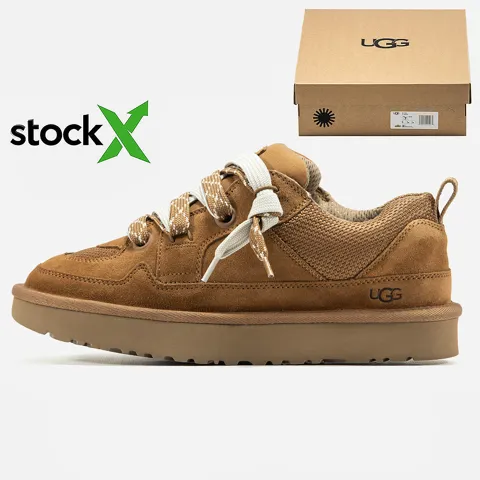 3202 UGG Lowmel