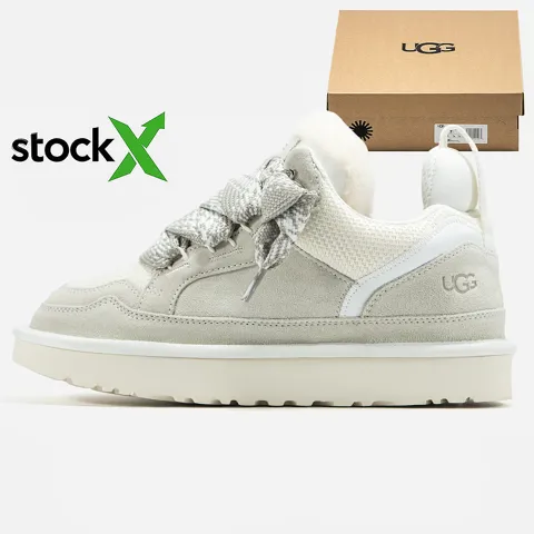 3207 UGG Lowmel