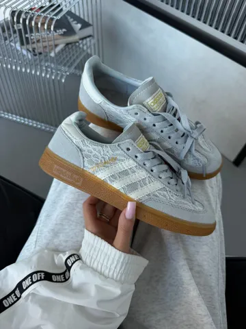 ADIDAS SPEZIAL | GREY LACE premium (3)